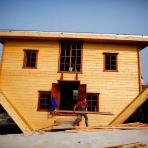 upside_down_house
