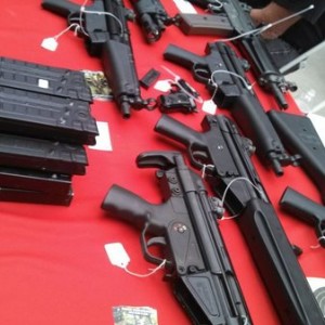 HK heaven!!