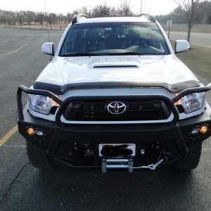 2012_Tacoma_post_Icon_lift_14_