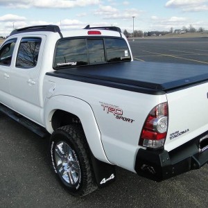 2012_Tacoma_post_Icon_lift_23_