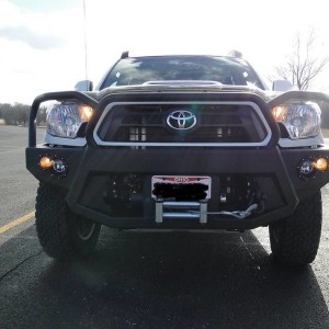 2012_Tacoma_post_Icon_lift_30_