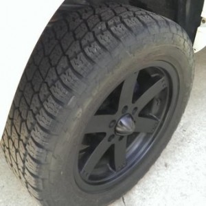 IMAG06252