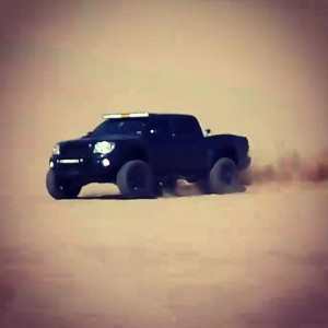 live7uVp6R
