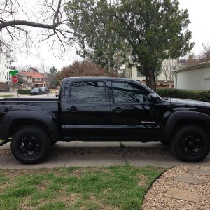 Truck_Black