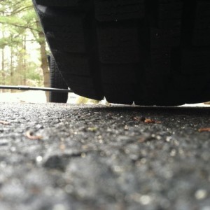 So Close