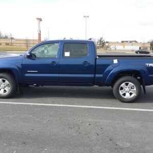 MyTaco13