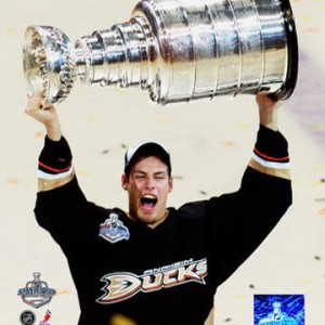 DUCKS41
