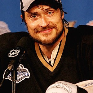 T1_selanne2