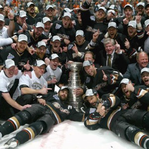DUCKS31
