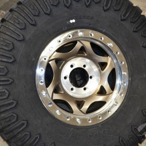 walker-wheels-002