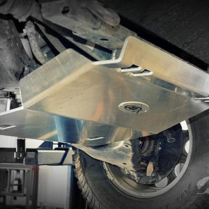 fj-aluminum-skid