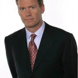 Chris_Hansen1