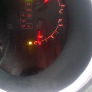 Any guesses as to how much it will take?