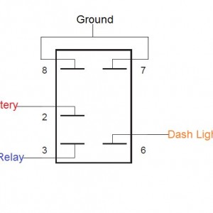 V1D1J_wiring_diagram