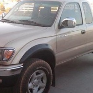 stock_truck