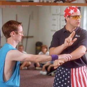 RexKwonDo2