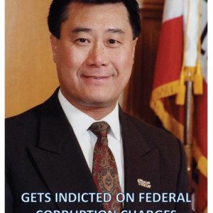 lelandfucktard1