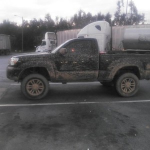 new210