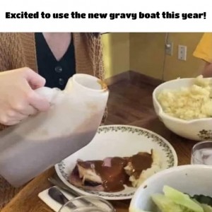 Thanksgiving-new-gravy-boat