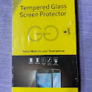 Screen Protector