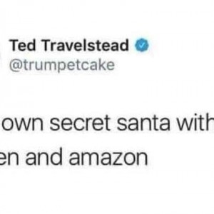 Secretsanta