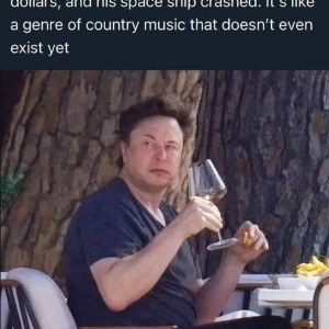 Elon