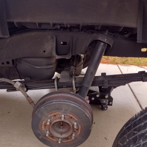 Tacomawheelwell