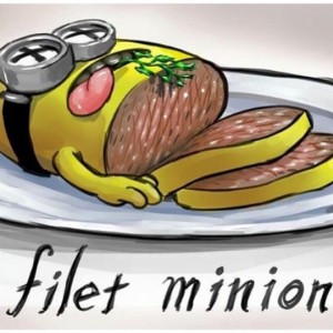 Filet-Minion-1527180504