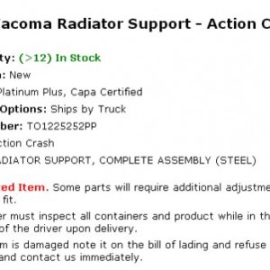 Rad_Support