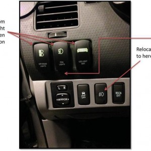 switches_with_nomenclature