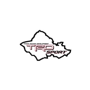TRD115