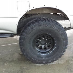 35's