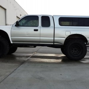 35's