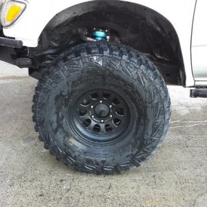 35's