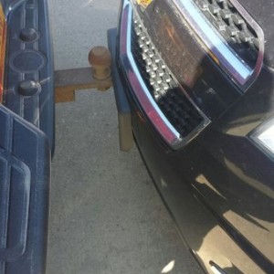 Fucking dumb ass