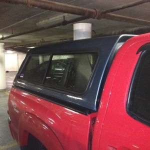 photo_2524