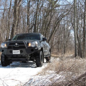 Spring Wheeling Snow Tires Firestone Winterforce