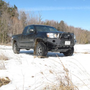 Spring Wheeling Snow Tires Firestone Winterforce