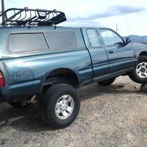taco_crawl_1