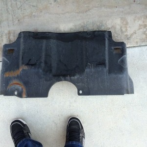 Skid30