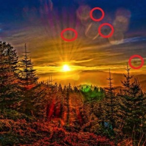 Untitled128