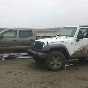 Mudding20140330_4