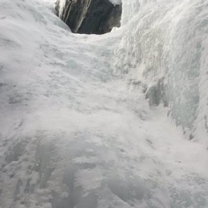 canmore