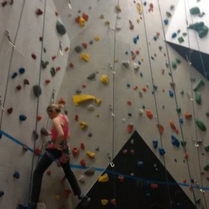 canmore