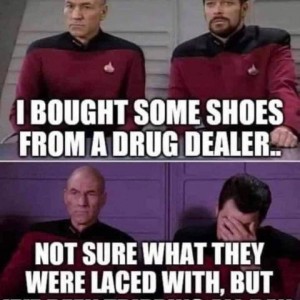 Shoes-from-a-drug-dealer