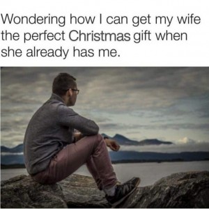 Christmas-wife-gift