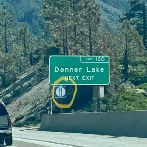 Donner-exit-who-wants-to-tell-them