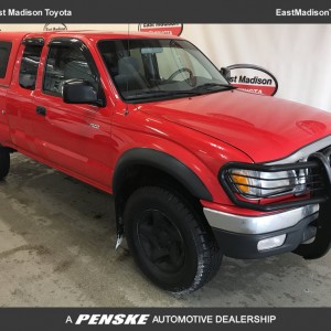 Used-2001-toyota-tacoma-xtracabautomatic4wd-11144-17295170-1-1024