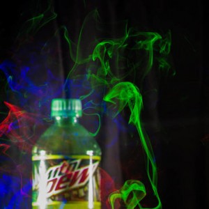 Mtndew-2