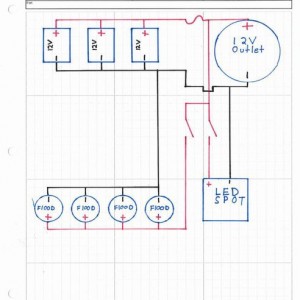 wiring5